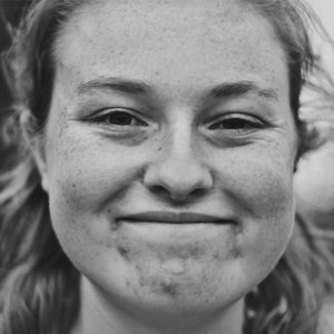 Meet your Posher, Peyton